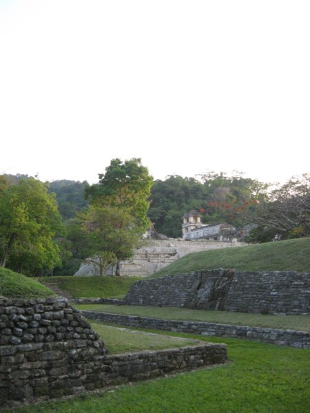 palenque354.jpg