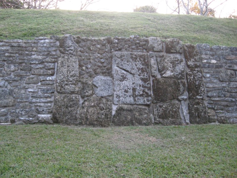 palenque357.jpg