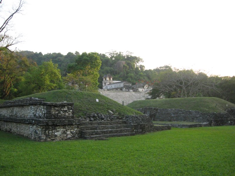 palenque358.jpg