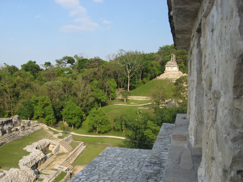 palenque36.jpg