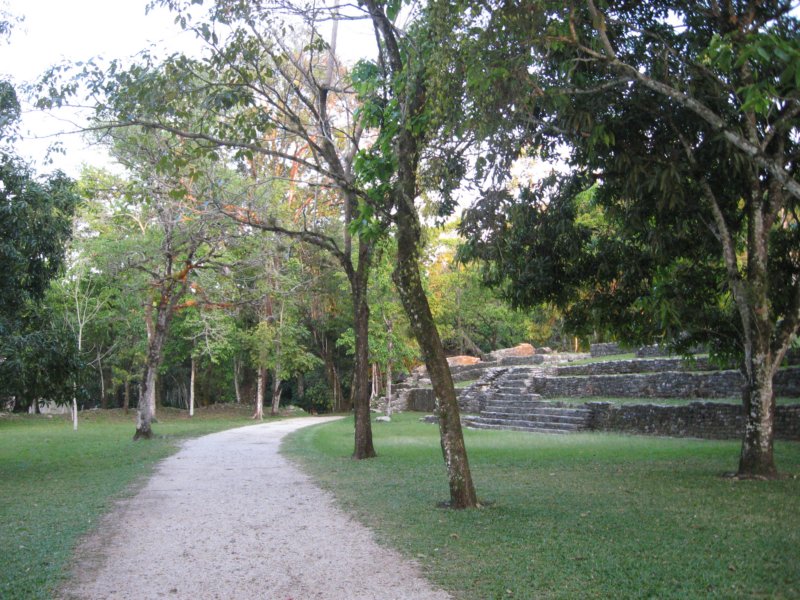 palenque360.jpg