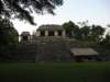 palenque361_small.jpg