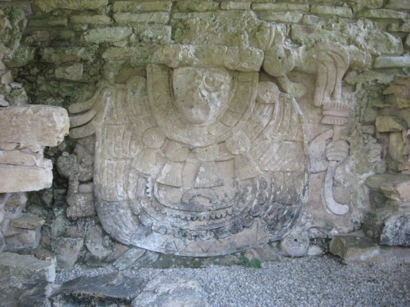 palenque362.jpg