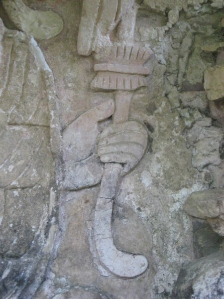 palenque363.jpg