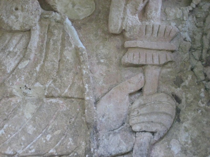 palenque364.jpg