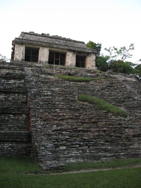 palenque368.jpg