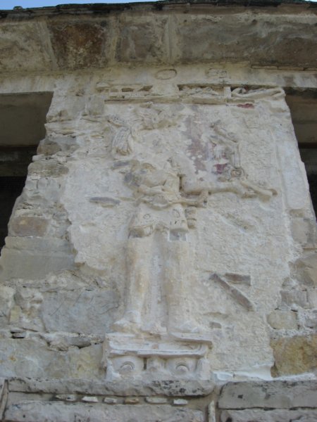 palenque37.jpg