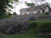 palenque371_small.jpg