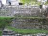 palenque374_small.jpg