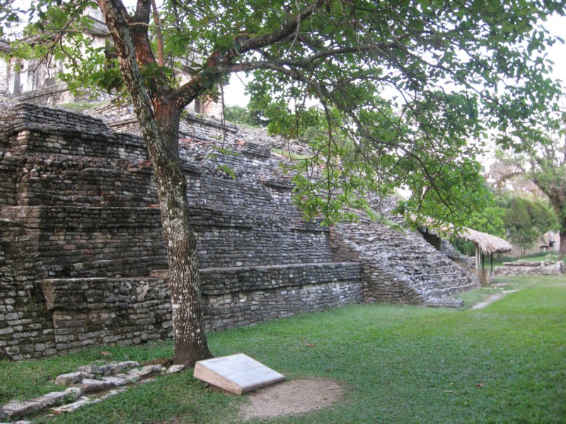 palenque376.jpg