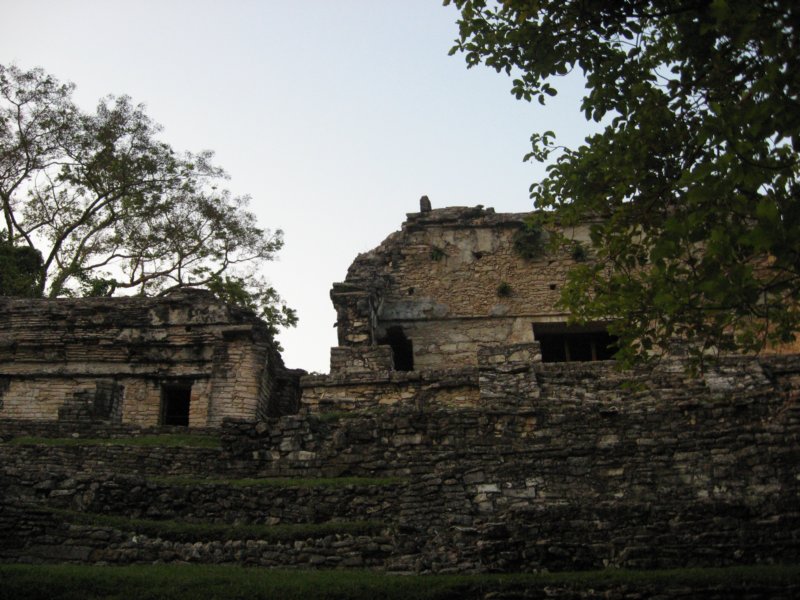 palenque377.jpg