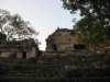 palenque377_small.jpg