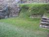 palenque380_small.jpg