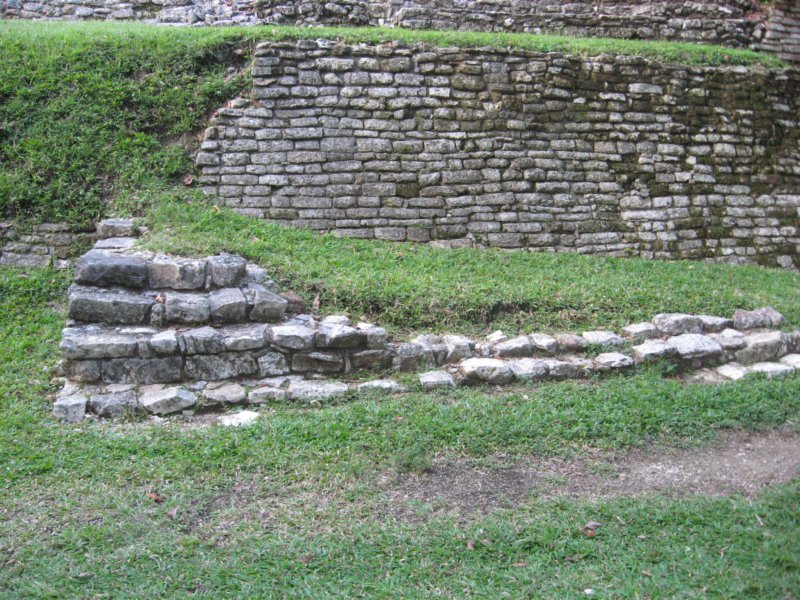 palenque381.jpg