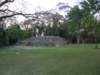 palenque383_small.jpg