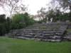 palenque385_small.jpg