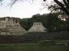 palenque386_small.jpg