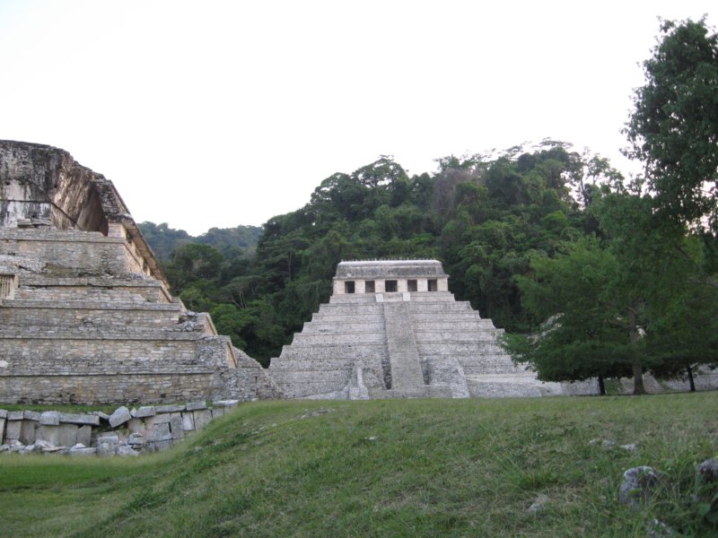 palenque387.jpg