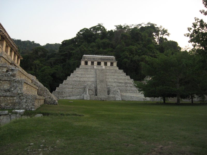 palenque388.jpg