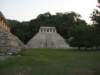 palenque388_small.jpg