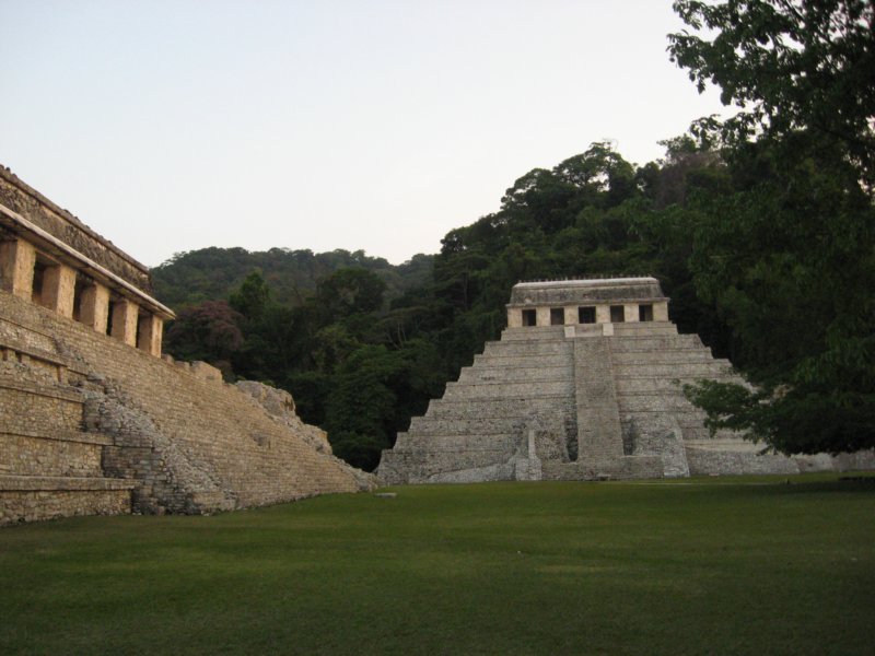 palenque389.jpg