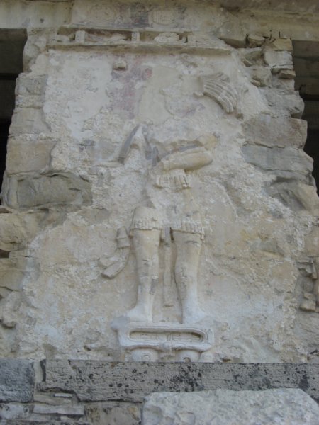 palenque39.jpg