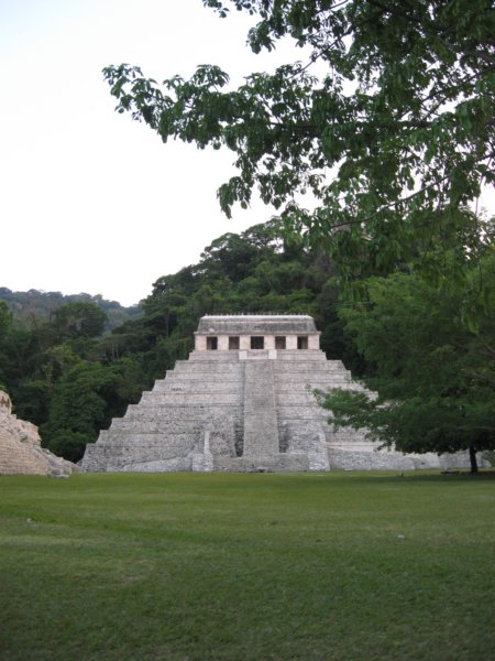 palenque391.jpg