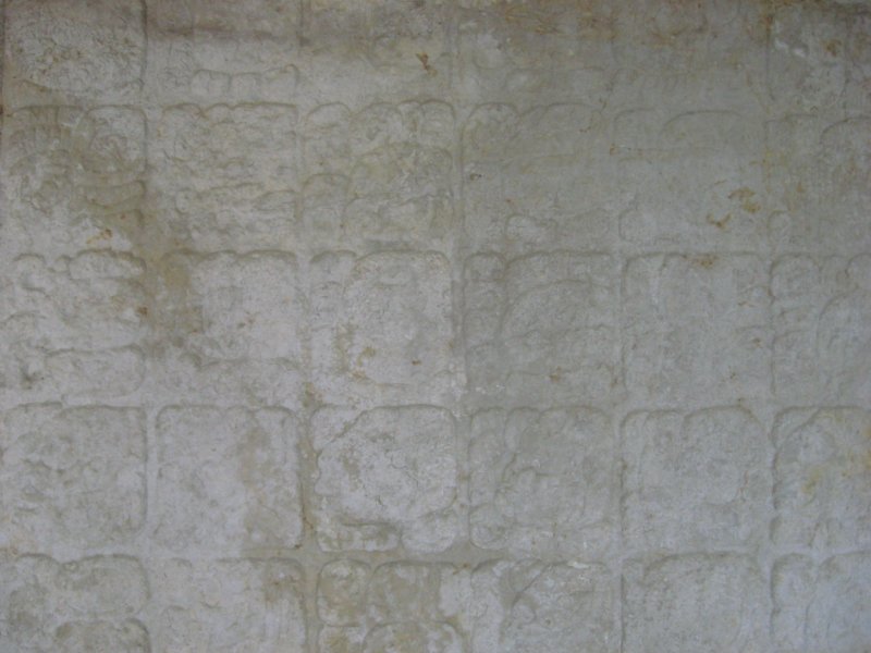palenque45.jpg