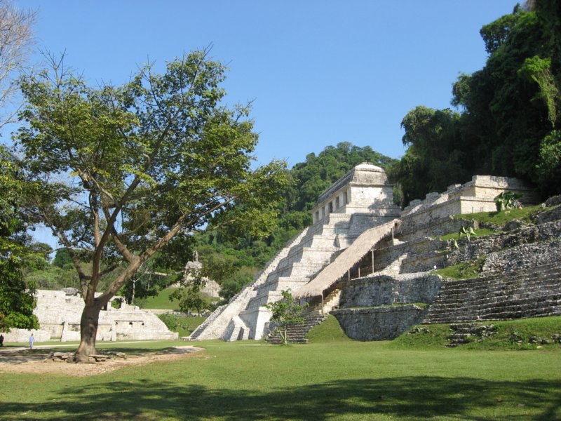 palenque6.jpg