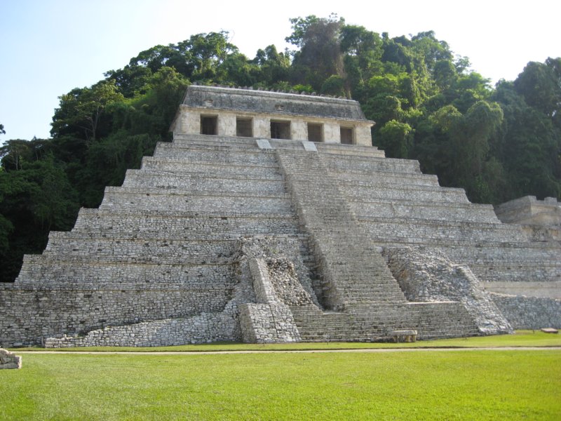 palenque69.jpg