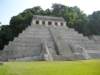 palenque69_small.jpg