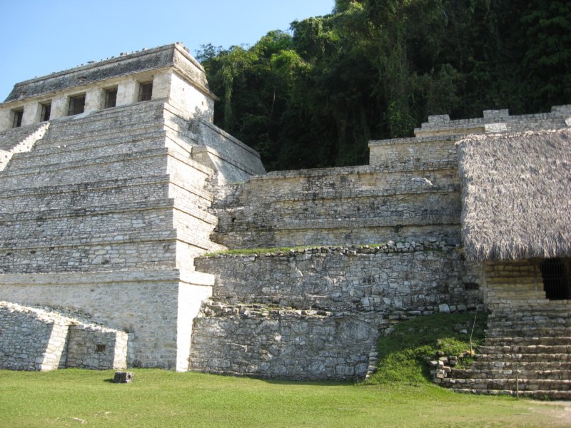 palenque7.jpg