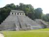 palenque70_small.jpg