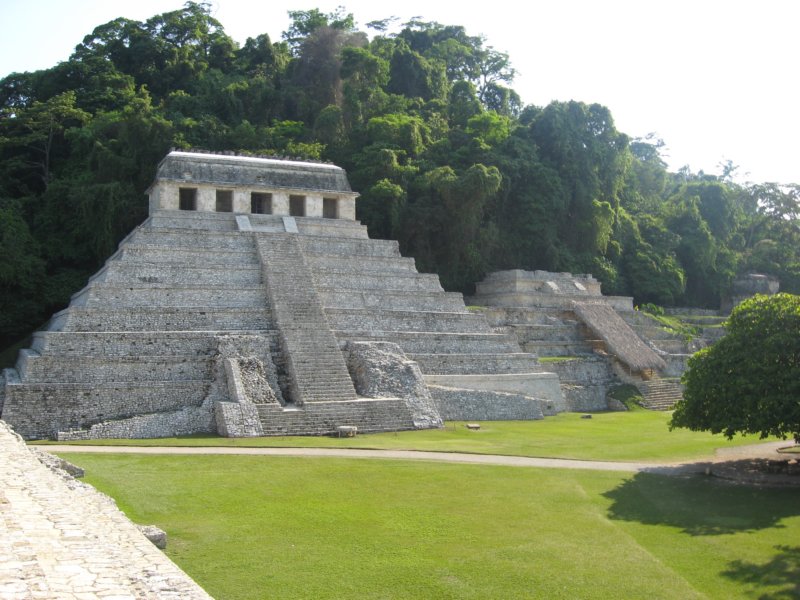 palenque71.jpg