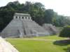 palenque71_small.jpg