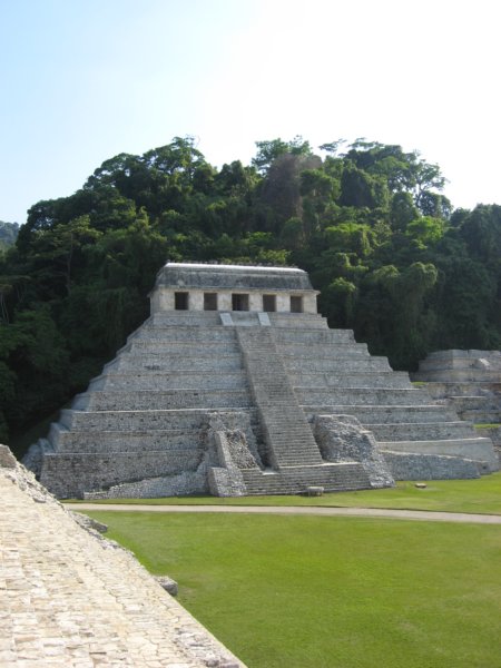 palenque72.jpg