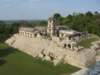 palenque73_small.jpg