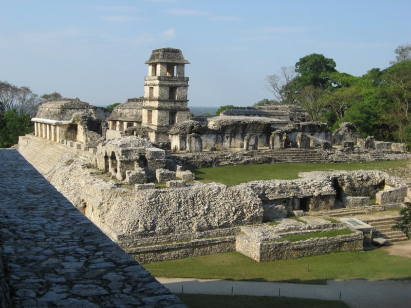 palenque75.jpg