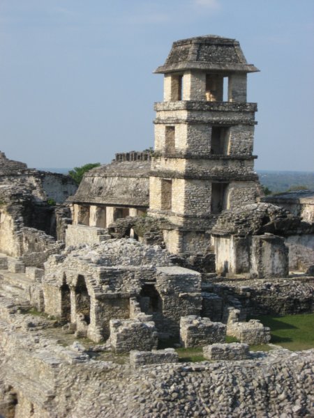 palenque76.jpg