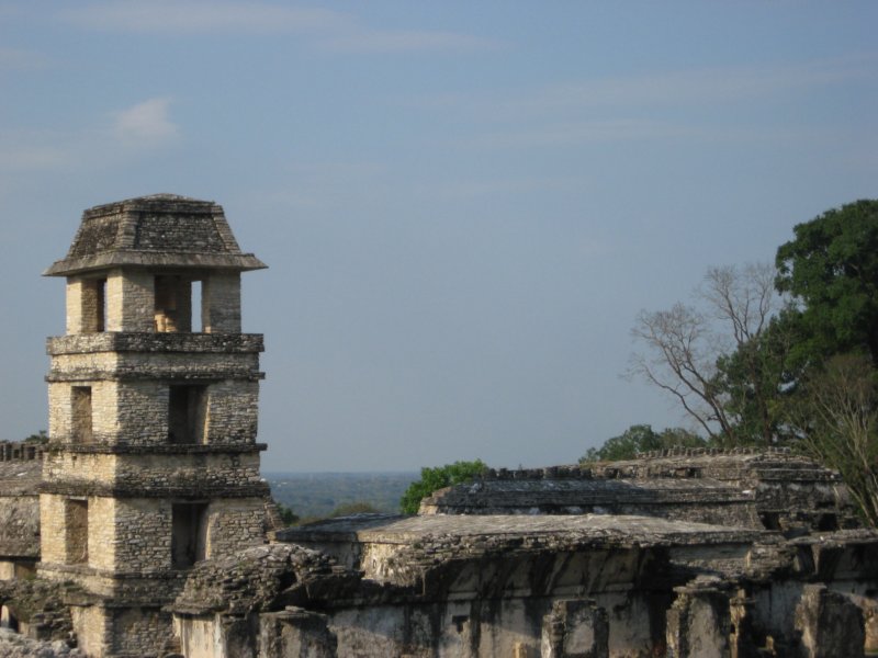 palenque78.jpg