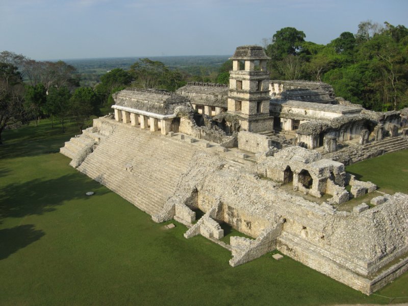 palenque79.jpg