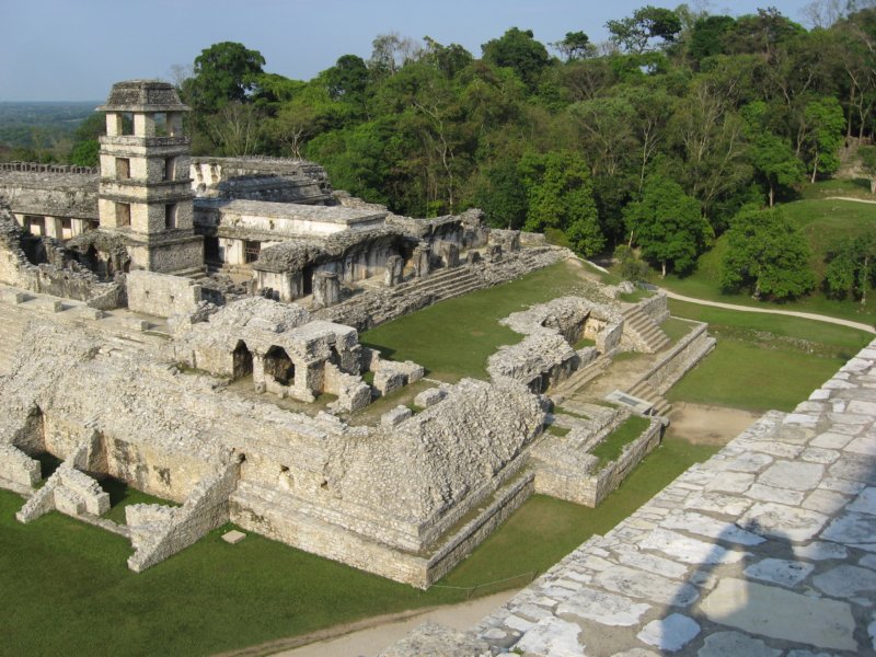 palenque80.jpg