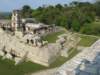 palenque80_small.jpg