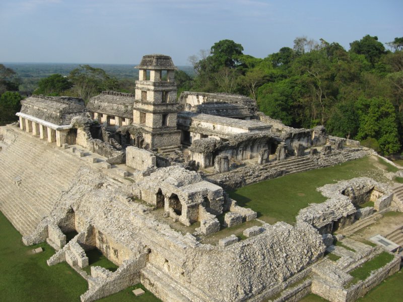 palenque81.jpg