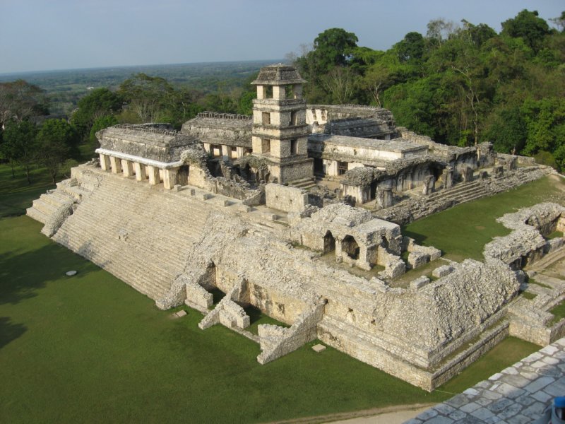 palenque82.jpg