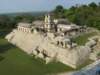 palenque82_small.jpg