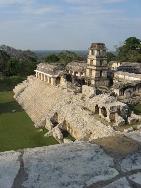 palenque84.jpg