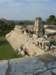 palenque84_small.jpg