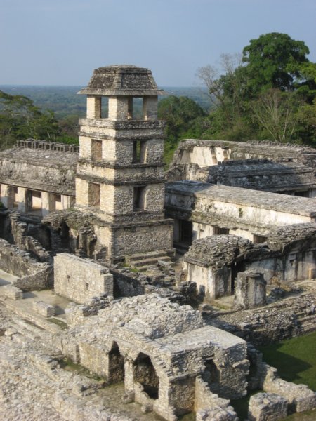 palenque85.jpg