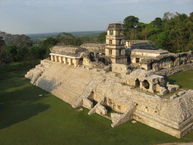 palenque86.jpg